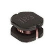 SDE1006A-151K electronic component of Bourns