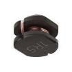 SDE1006A-151K  Passive Components