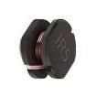 SDE1006A-680K Fixed Inductors
