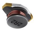 SDE6603-102M  Passive Components