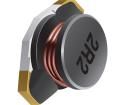 SDE6603-102M Fixed Inductors