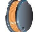 SDR0302-821KL Fixed Inductors