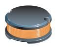 SDR0603-221KL electronic component of Bourns