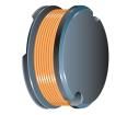 SDR0603-221KL Fixed Inductors