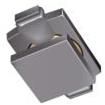 SDR0703-101KL  Passive Components