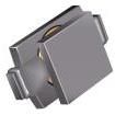 SDR0703-120KL Fixed Inductors