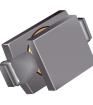 SDR0703-151KL Fixed Inductors