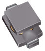SDR0703-181KL electronic component of Bourns