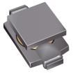SDR0703-1R8ML electronic component of Bourns
