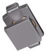 SDR0703-271KL  Passive Components
