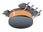SDR0906-2R2ML  Passive Components