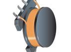 SDR0906-2R2ML Fixed Inductors