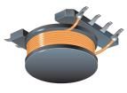 SDR0906-331KL  Passive Components