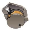 SDR1005-152JL  Passive Components