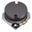 SDR1105-101KL electronic component of Bourns