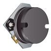 SDR1105-120ML Fixed Inductors