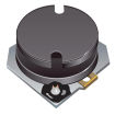 SDR1105-180ML electronic component of Bourns