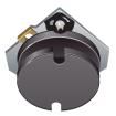 SDR1105-330KL  Passive Components