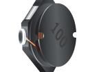 SDR1305-151K Fixed Inductors