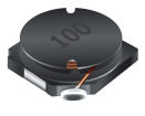 SDR1305-150M electronic component of Bourns