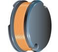 SDR1307A-821K Fixed Inductors
