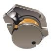 SDR1806-330ML  Passive Components