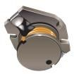 SDR1806-470ML  Passive Components