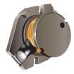 SDR1806-470ML Fixed Inductors