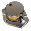 SDR1806-681KL electronic component of Bourns