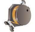 SDR2207-330YL Fixed Inductors