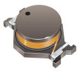 SDR2207-6R8ML electronic component of Bourns