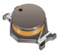 SDR2207-821KL electronic component of Bourns