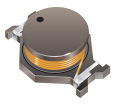 SDR2207-820KL electronic component of Bourns
