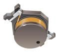 SDR2207-R80ML  Passive Components