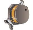 SDR2207-R80ML Fixed Inductors
