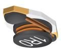 SDR6603-470M  Passive Components