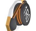 SDR6603-470M Fixed Inductors