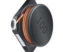 SDR7030-2R2M Fixed Inductors