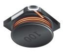 SDR7030-680K  Passive Components