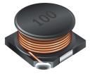 SDR7045-2R2M electronic component of Bourns