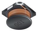 SDR7045-2R2M  Passive Components