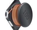 SDR7045-2R2M Fixed Inductors