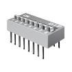 SDSX-4RX-X electronic component of Bourns