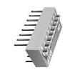 SDPR-6RX-T DIP Switches/SIP Switches
