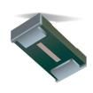 SF-0402FP400F-2 Circuit Protection