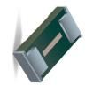 SF-0402FP400F-2 Surface Mount Fuses