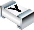 SF-0402FR400-2 electronic component of Bourns