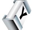 SF-0402FR400-2 Surface Mount Fuses