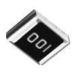 SF-0402S125-2 Circuit Protection