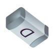 SF-0402S400M-2 Circuit Protection